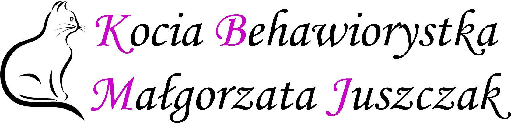 Małgorzata Juszczak – Behawiorysta Lubin Polkowice Legnica Obora Osiek Pieszków Małomice i okolice